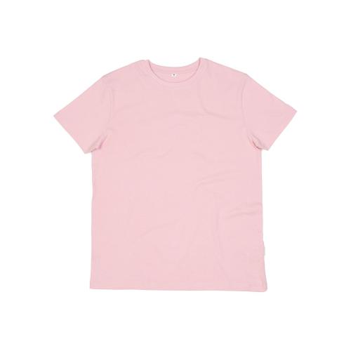 Soft Pink