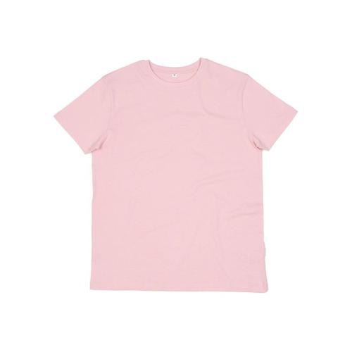 Soft Pink