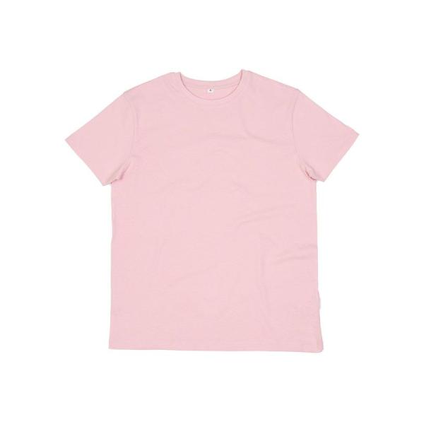 T-Shirt pesante