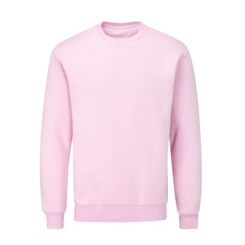 Soft Pink