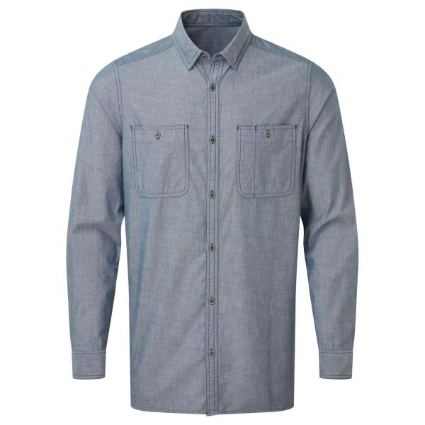 Camicia uomo