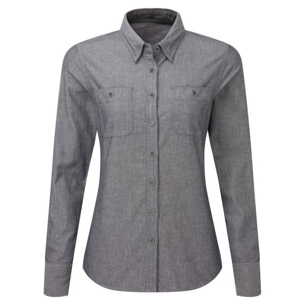 Camicia donna