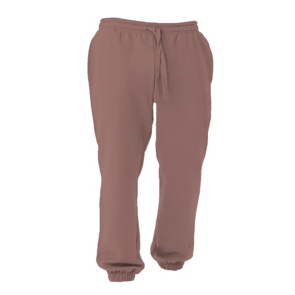Pantaloni spugna