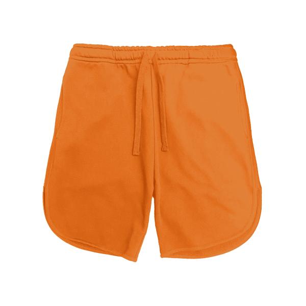 Pantaloncini spugna