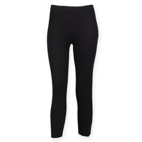 Leggins 3/4