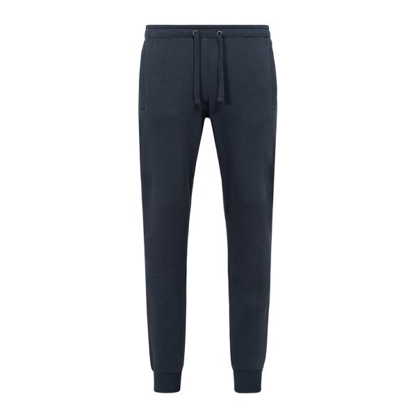 Pantaloni tuta unisex