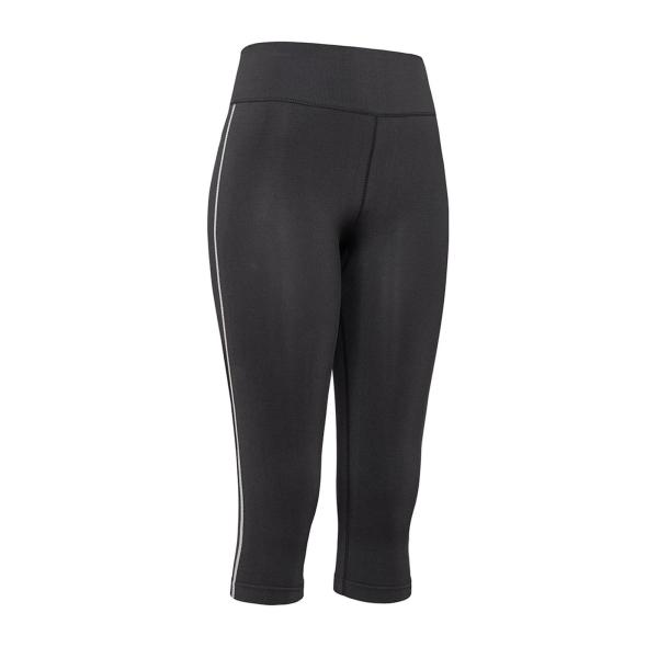 Leggins 3/4