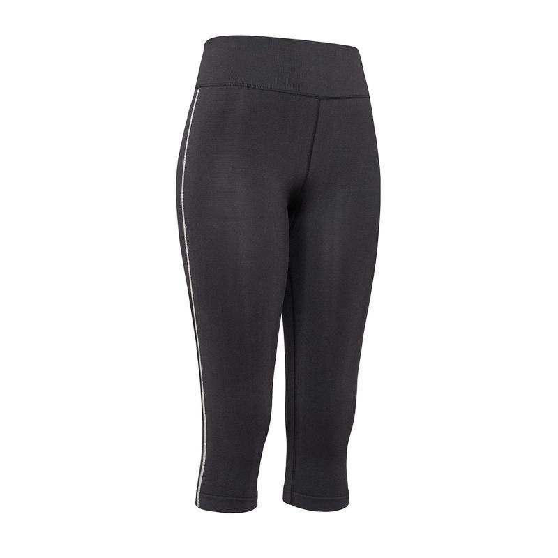 Leggins 3/4