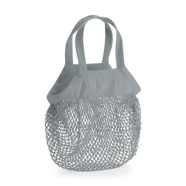Borsa della spesa mini