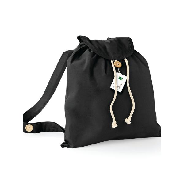 Zainetto da festival