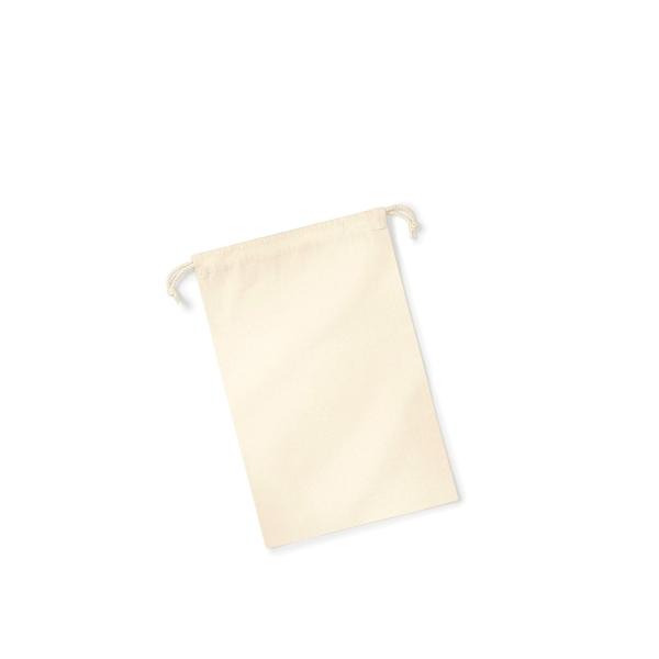 Astuccio in cotone