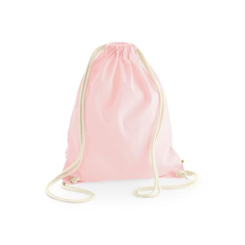Pastel Pink