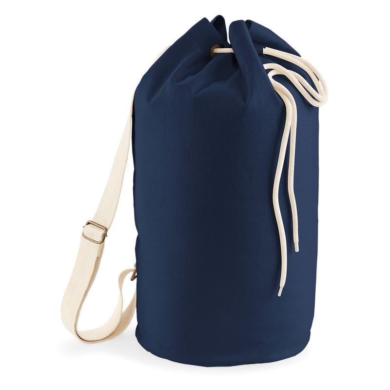 Borsa da mare - immagine 2