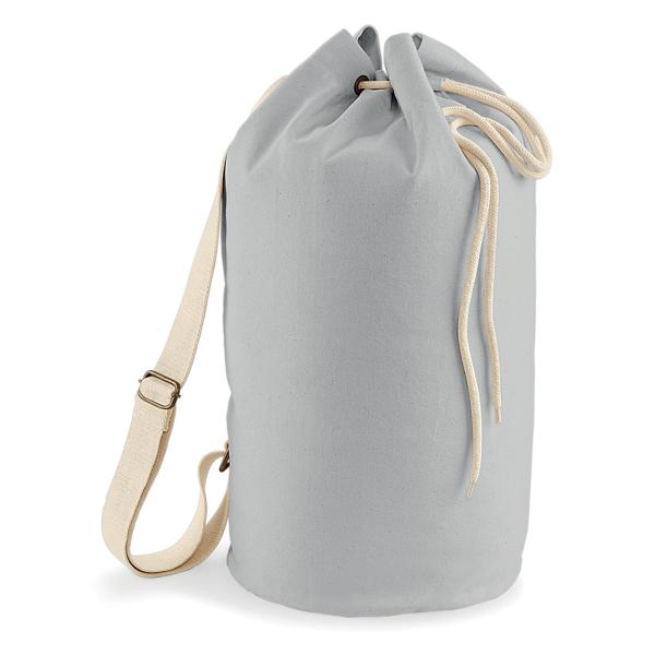 Borsa da mare