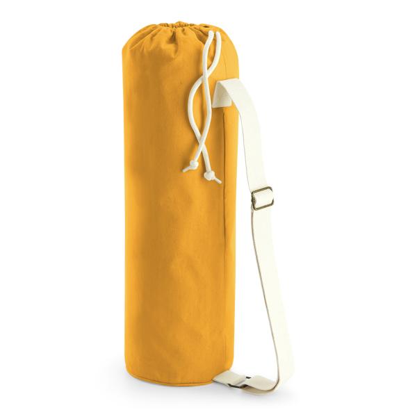 Borsa da Yoga