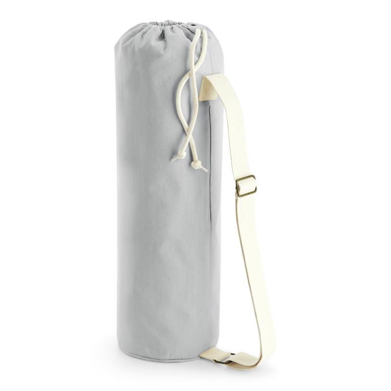 Borsa da Yoga - immagine 2