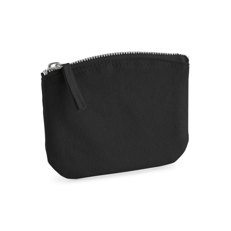 Borsa Primaverile - immagine 2
