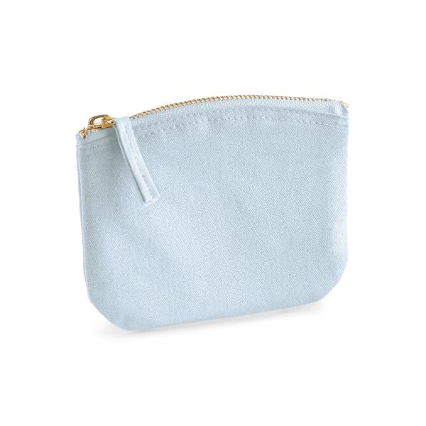 Borsa Primaverile