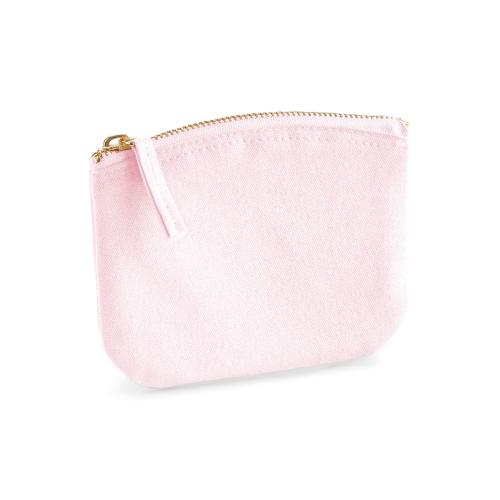 Pastel Pink