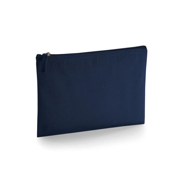 Pouchette