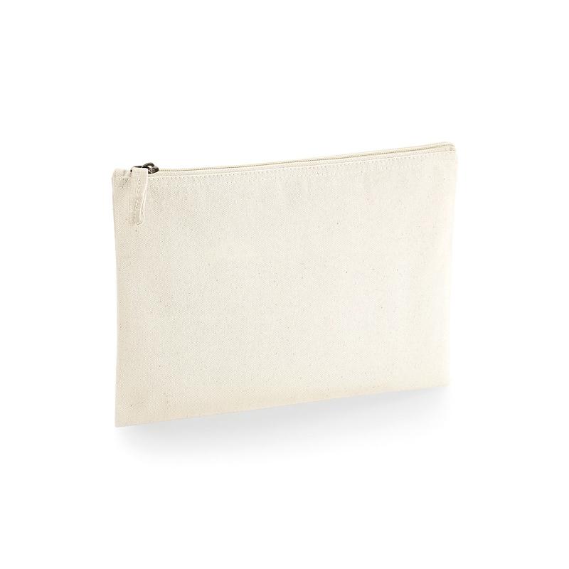 Pouchette - immagine 2