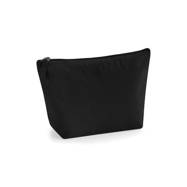 Borsa accessori
