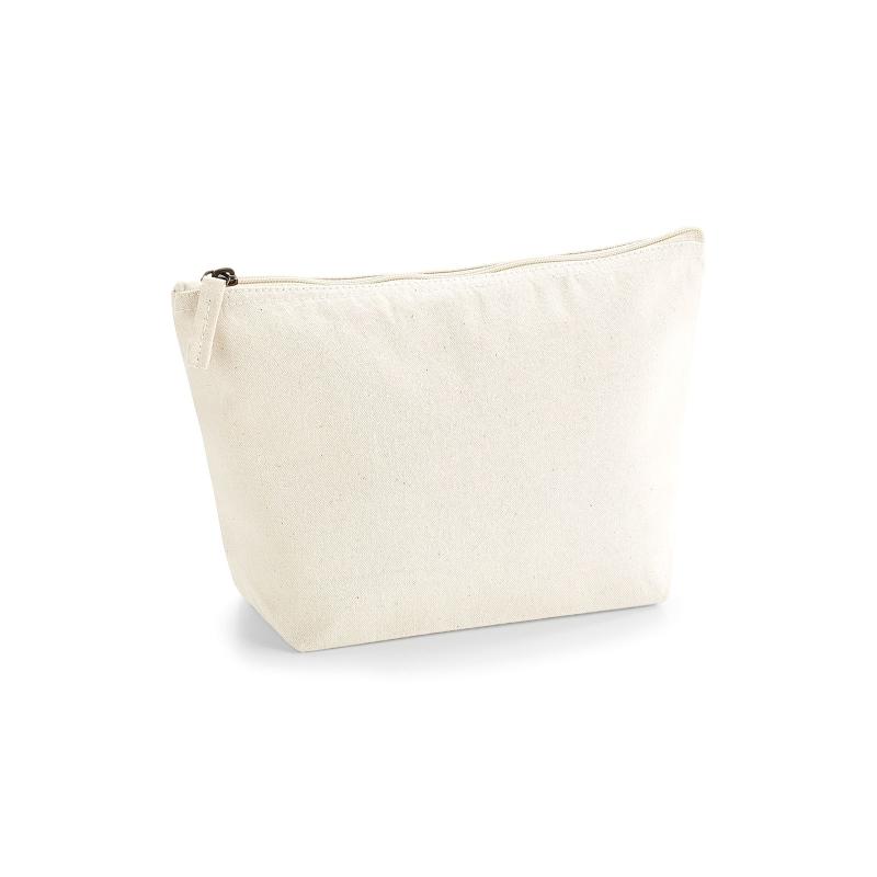 Borsa accessori - immagine 2