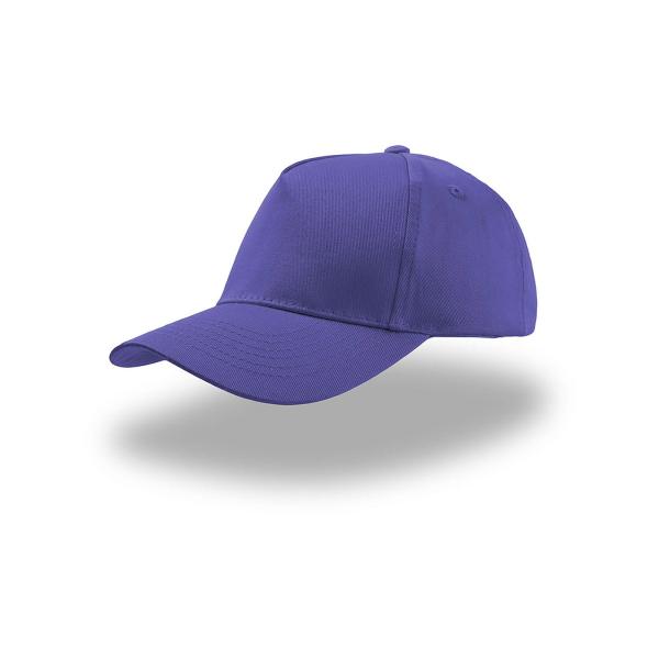 Cappellino classico Bambino
