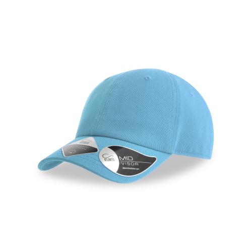 Columbia Blue