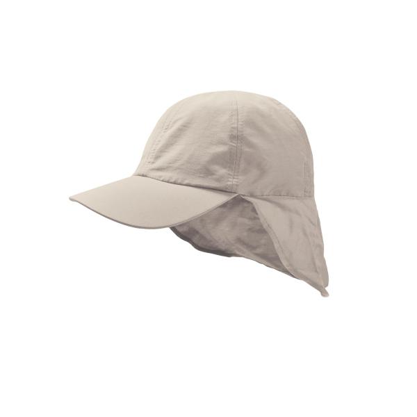Cappellino da viaggio Bambino