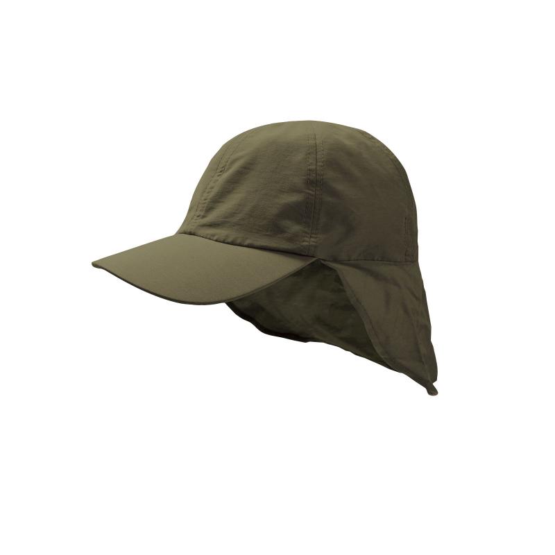 Cappellino da viaggio Bambino - immagine 2