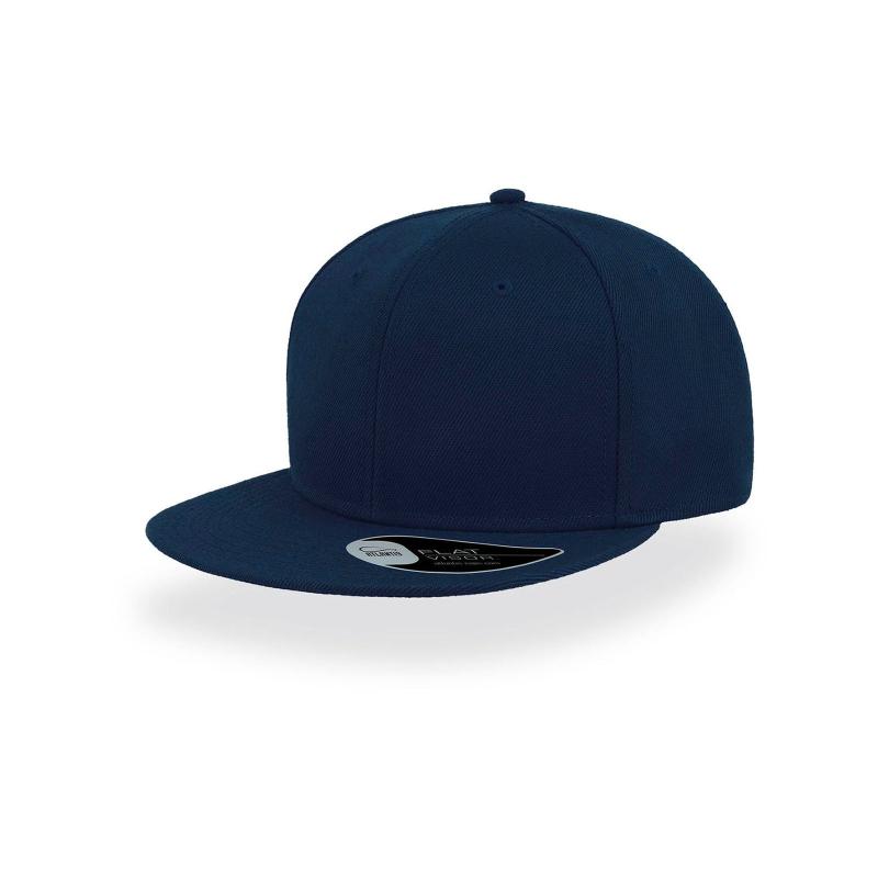 Cappellino visiera piatta Bambino - immagine 2