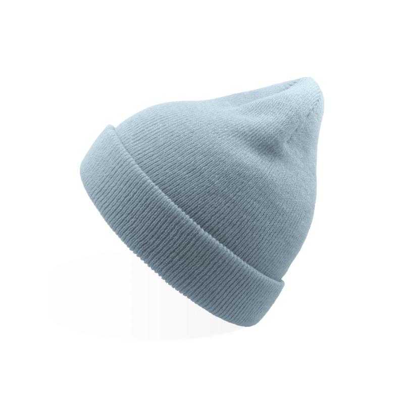 Cappellino Invernale Bambino - immagine 2
