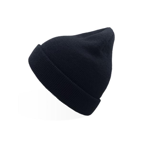 Cappellino Invernale Bambino
