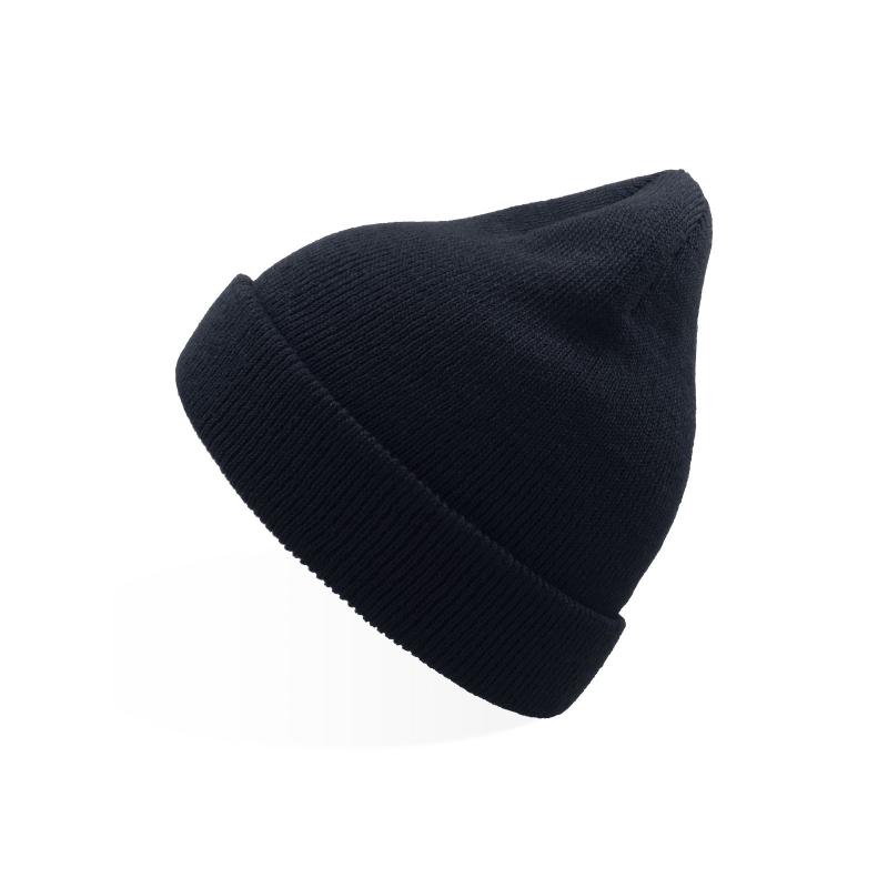 Cappellino Invernale Bambino
