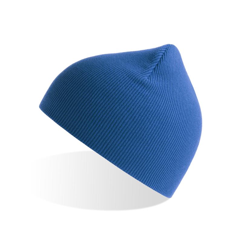 Cappellino Invernale Organico Bambino - immagine 2