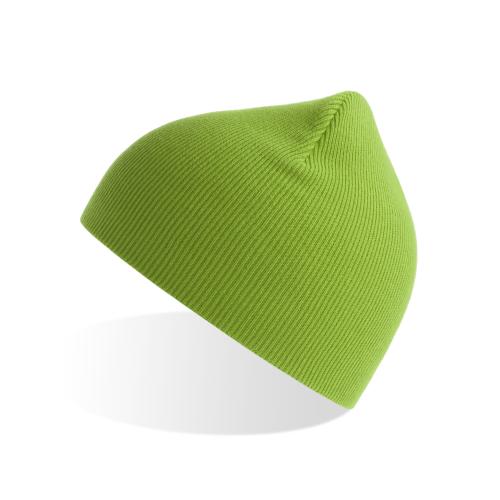 Leaf Green