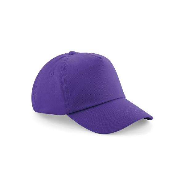 Cappellino visiera Bambino