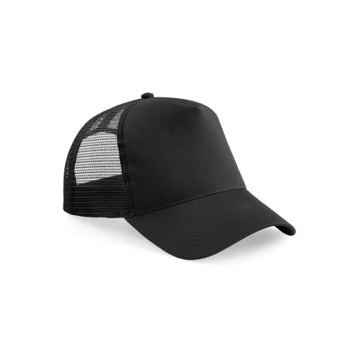 Black-Black
