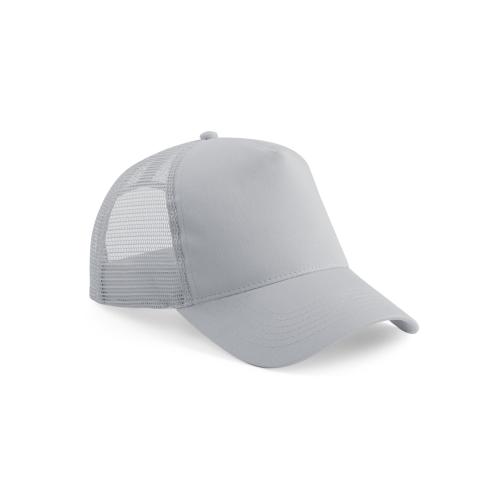Light Grey-Light Grey