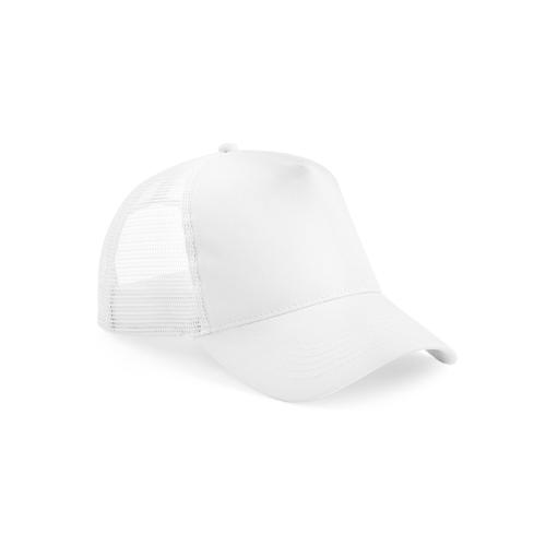 White-White