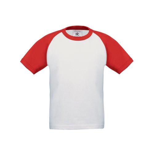 White-Red