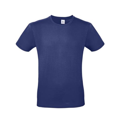 Electric Blue
