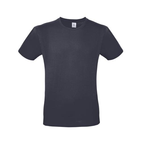 Light Navy