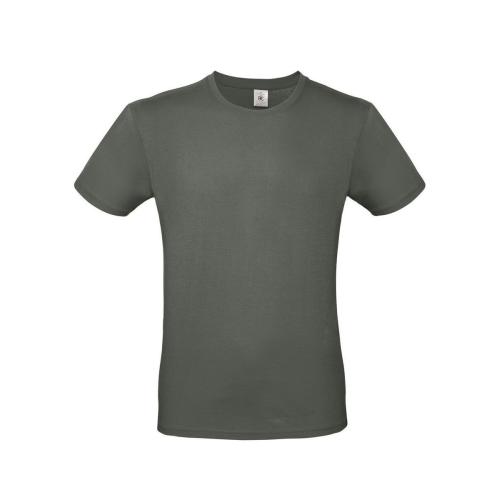 Millenial Khaki