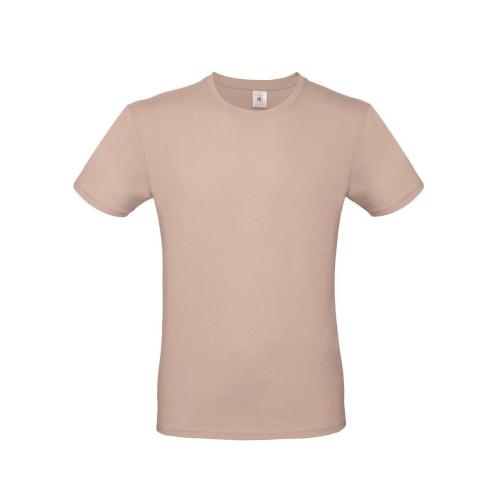 Millenial Pink