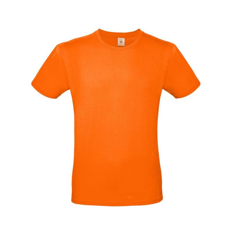 T-shirt Classica