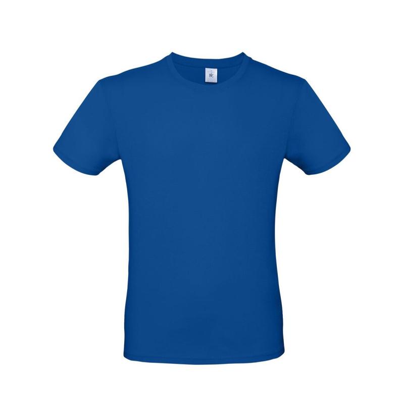T-shirt Classica - immagine 2