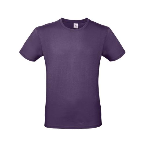 Radiant Purple