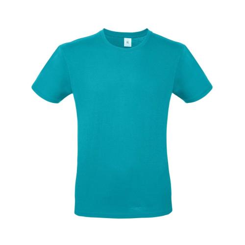 Real Turquoise
